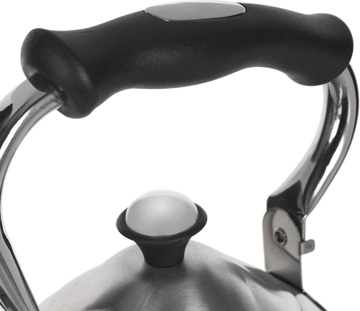 Produktbild Maestro Non-electric virdulys MR-1305 (3 l, EU-Stecker)