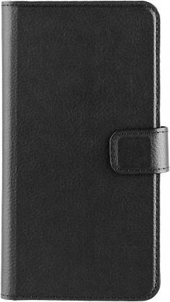 Actual product image Xqisit Slim Wallet