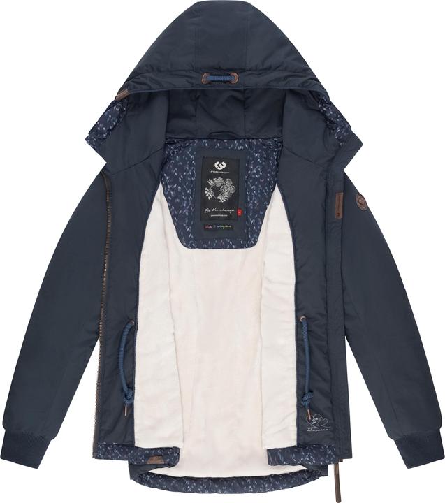 Immagine prodotto Ragwear YM-Danka (XXL)
