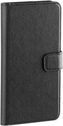 Actual product image Xqisit Slim Wallet