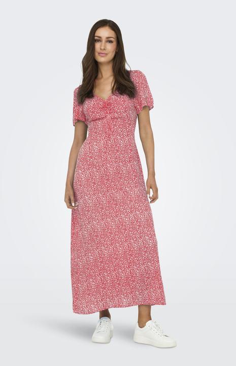 Image du produit Only ONLANCONA Langes Kleid Kleid (XS)
