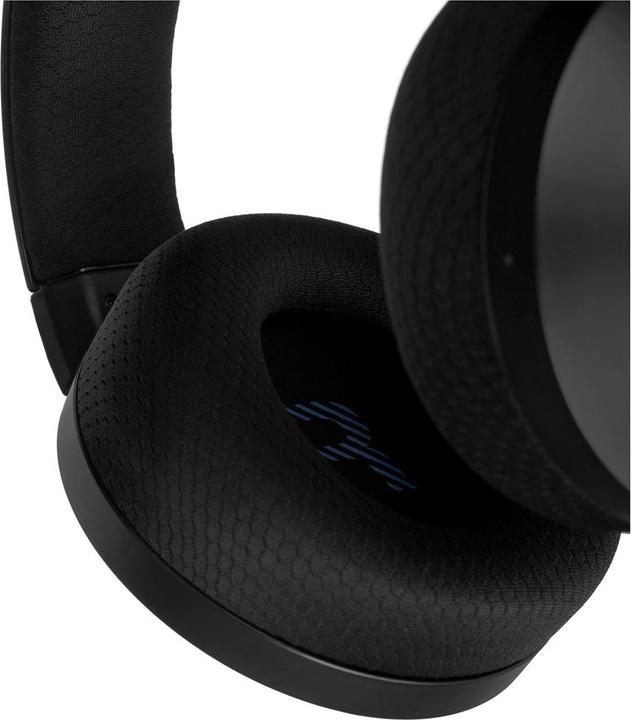 Image du produit Lenovo Casque Legion H600 (Sans fil, Filaire)