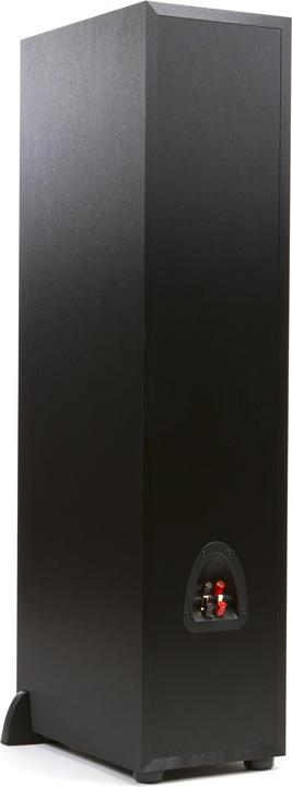 Image du produit Klipsch R-28f (1 pièce)