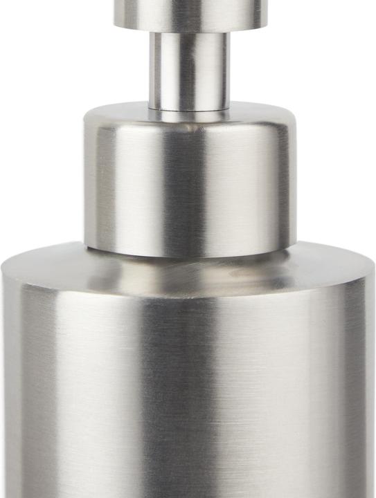 Actual product image Relaxdays 2x pump dispenser