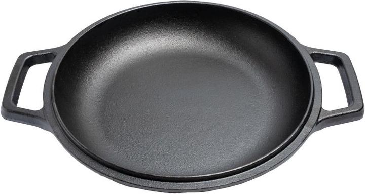 Image du produit Kaisertal Brotbacktopf