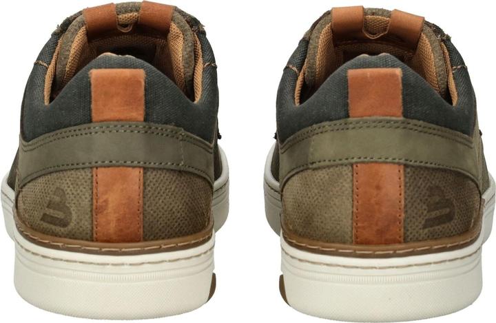 Immagine prodotto Bullboxer Sneaker (41)