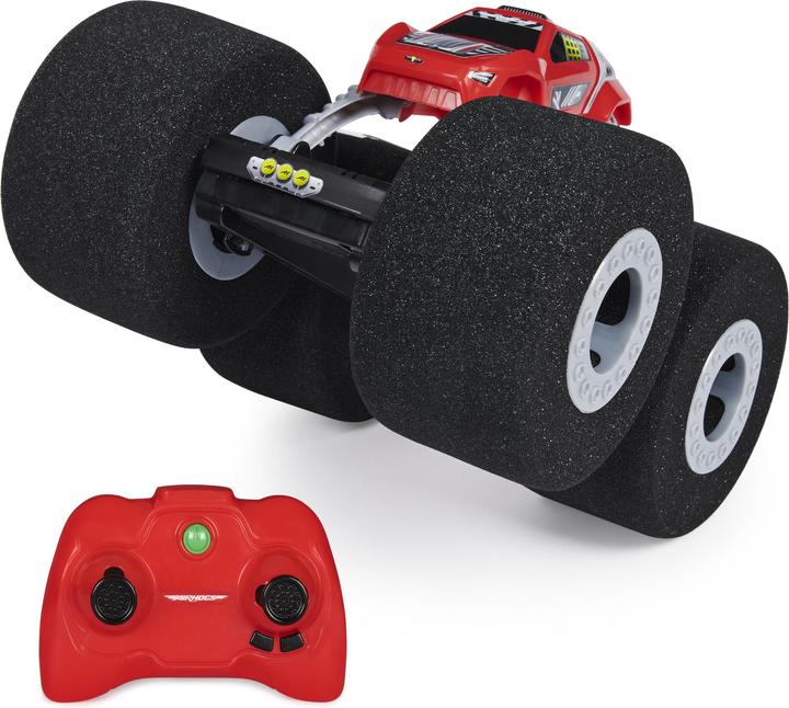 Actual product image Spin Master Master Air Hogs - Stunt Shot
