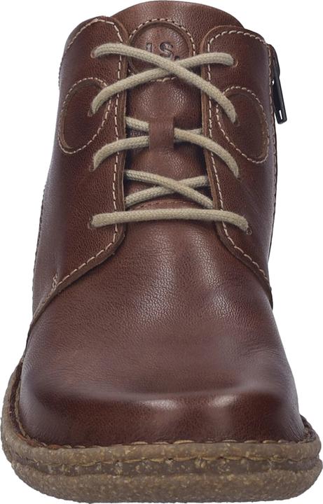 Image du produit Josef Seibel 85146-480 (45)