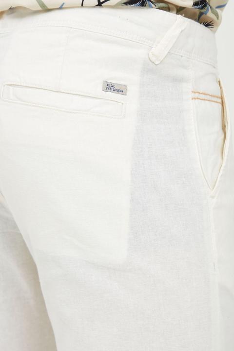 Actual product image Blend BHPants 20712190 (W33/L32)