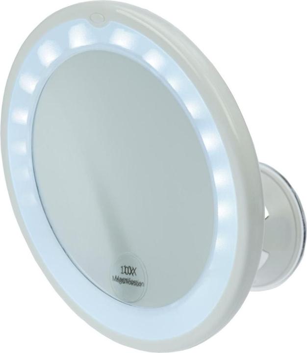Immagine prodotto Herba LED (Ø 17,5 cm)