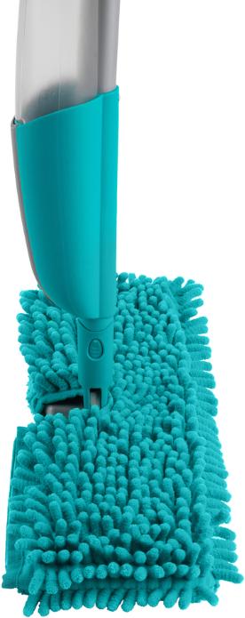 Image du produit Beldray LA080196UFEU7 SPRAY MOP REFILL