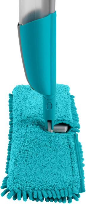 Beldray LA080196UFEU7 SPRAY MOP REFILL