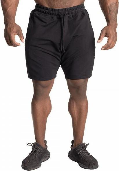Immagine prodotto Gasp Pantaloncini affusolati neri (M)