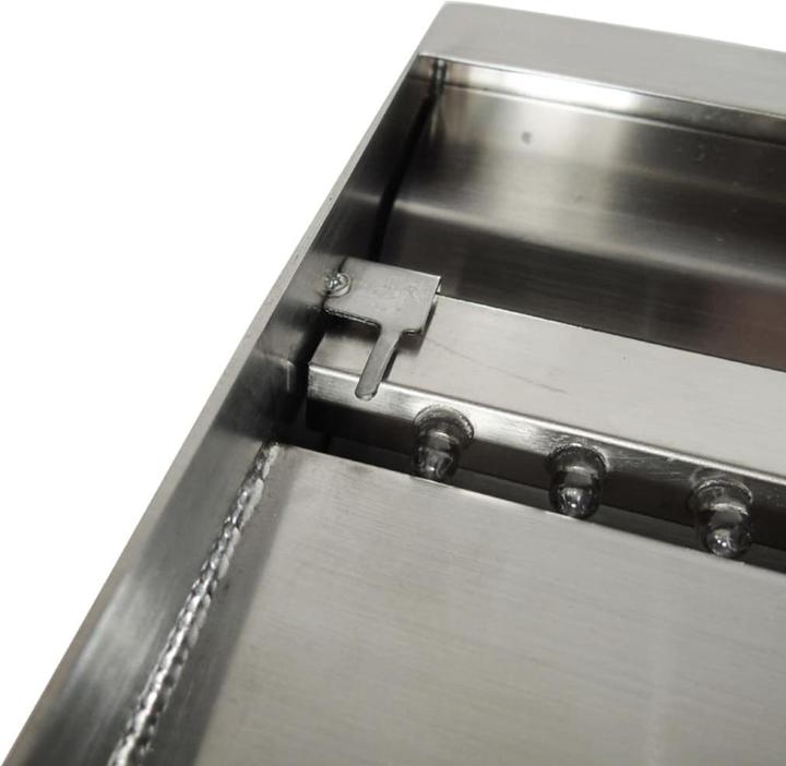 Produktbild Neogard Wasserfall Niagara 30