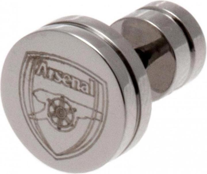 Produktbild Arsenal FC UTTA1292 P (100% Edelstahl)
