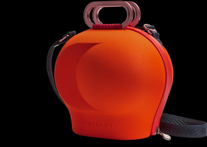 Image du produit Devialet Cocoon