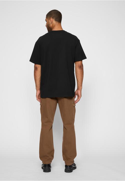 Produktbild Urban Classics Upscale Doves Oversize Tee - 172089 (4XL)