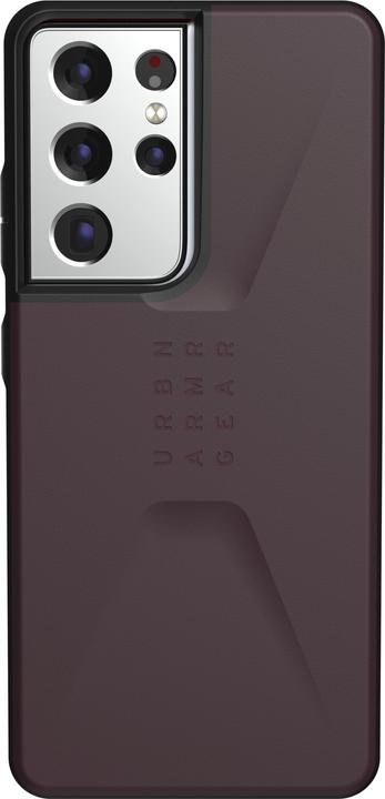 Produktbild UAG Civilian Case