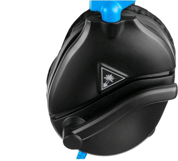 Image du produit Turtle Beach Earforce Recon 70P (Filaire)
