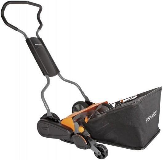 Image du produit Fiskars StaySharp Max (Aucun)
