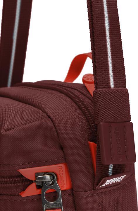 Produktbild Pacsafe Go Micro Mini Bag Umhängetasche 12.5 cm