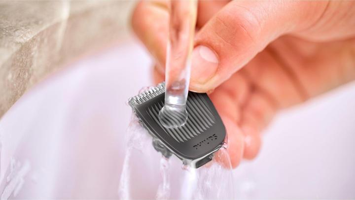 Actual product image Philips All-in-One Trimmer Series 3000