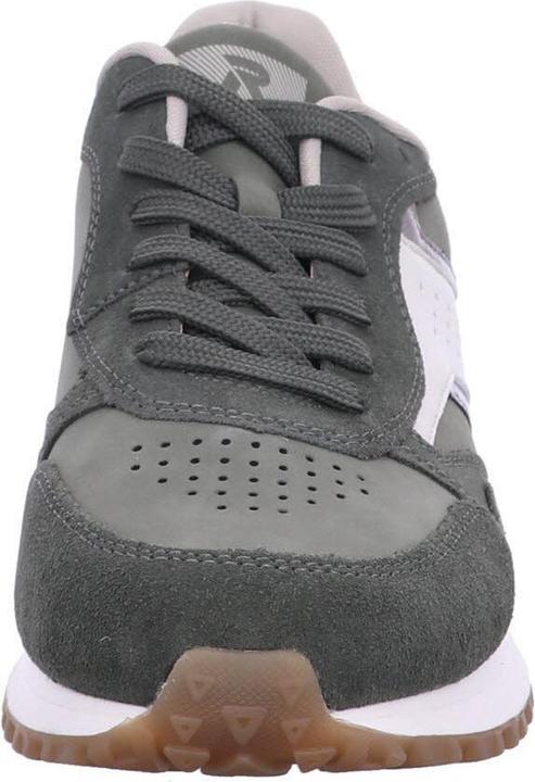 Produktbild Rieker HWK Damen Halbschuhe (39)