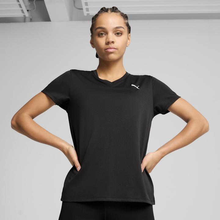 Actual product image Puma Essential (S)