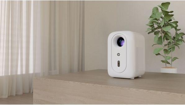 Produktbild HP CP180
