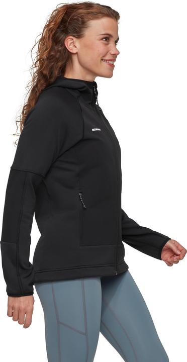 Immagine prodotto Mammut Massone ML Hooded Jacket Women (M)