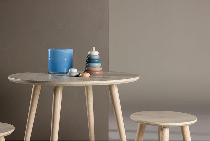 Produktbild Venture Home Kids (Kindertisch)