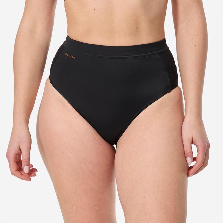 Actual product image Olaian Rosa (44)