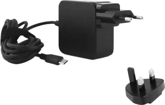 CoreParts Mbxusbc-Ac0002 (65 W)