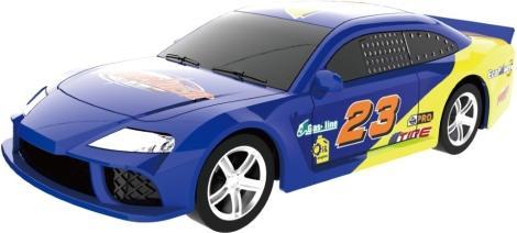 Joysway Thunder 23 sport racer