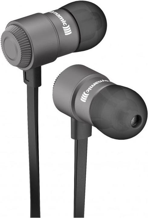 Produktbild Beyerdynamic Byron BT (7.50 h, Kabellos)
