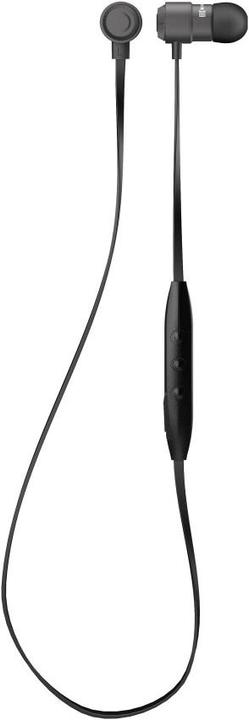Produktbild Beyerdynamic Byron BT (7.50 h, Kabellos)