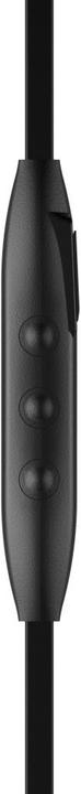 Produktbild Beyerdynamic Byron BT (7.50 h, Kabellos)