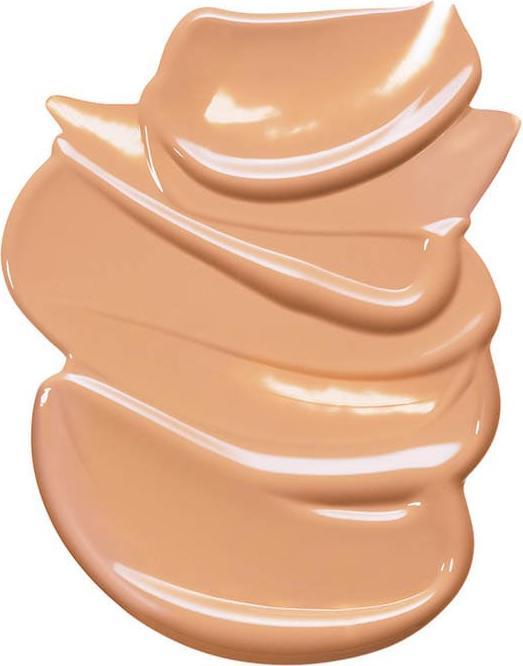 Produktbild MAC Cosmetics Studio Fix Fluid (NC20)
