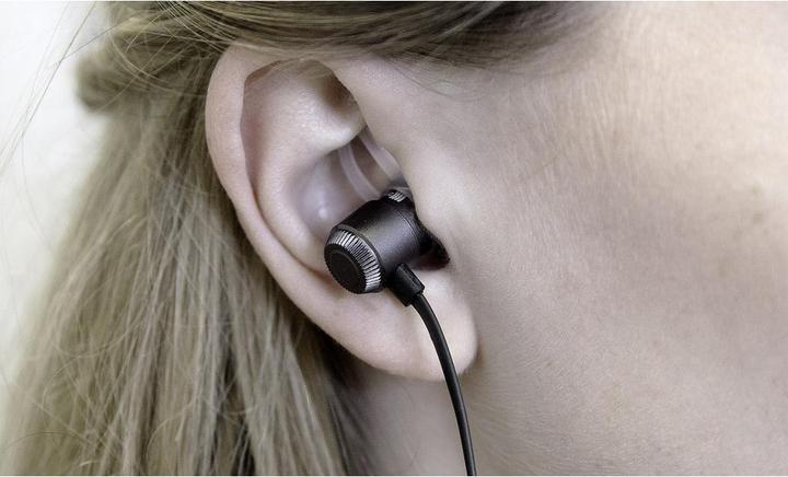 Produktbild Beyerdynamic Byron BT (7.50 h, Kabellos)