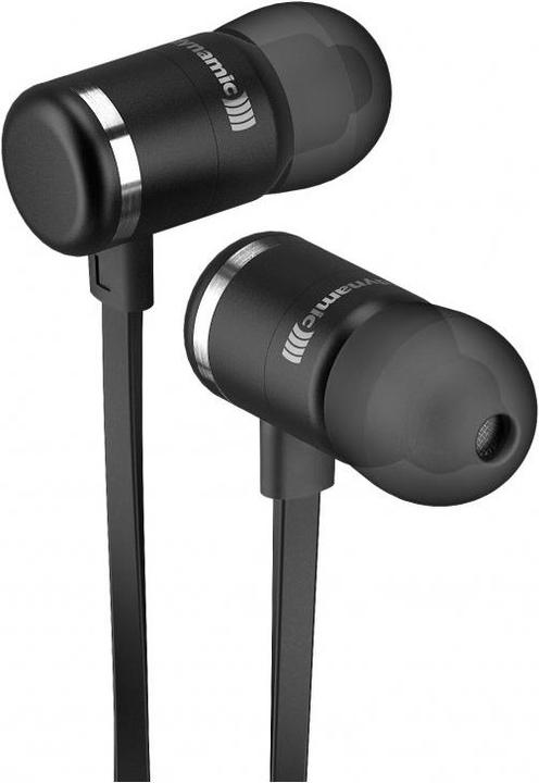 Produktbild Beyerdynamic Byron BTA (7.50 h, Kabellos)