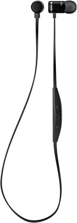 Beyerdynamic Byron BTA (7.50 h, Kabellos)