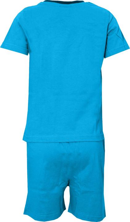 Produktbild Paw Patrol Schlafanzug mit Shorts Jungen (92)