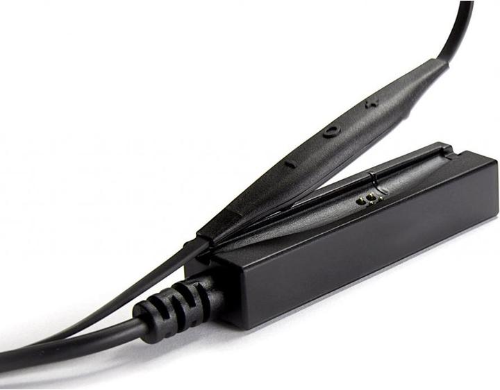 Produktbild Beyerdynamic Byron BTA (7.50 h, Kabellos)