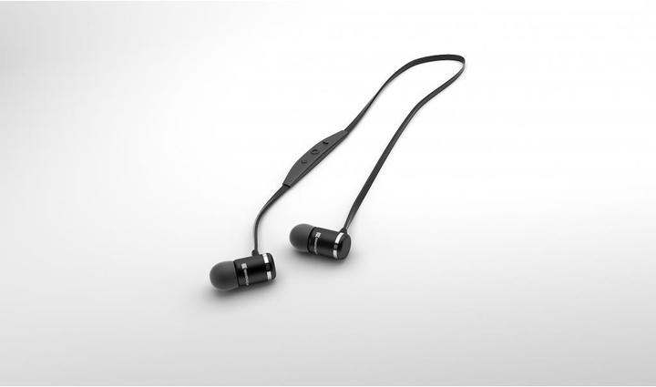 Produktbild Beyerdynamic Byron BTA (7.50 h, Kabellos)