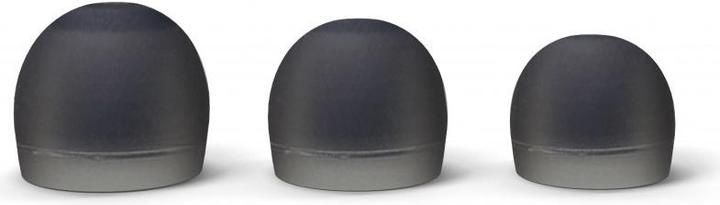 Produktbild Beyerdynamic Byron BTA (7.50 h, Kabellos)