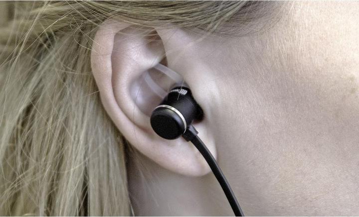 Produktbild Beyerdynamic Byron BTA (7.50 h, Kabellos)