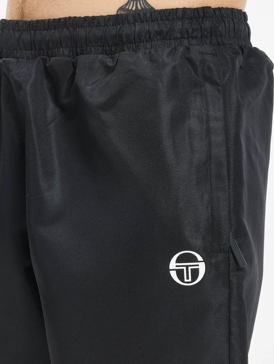 Actual product image Sergio Tacchini Cryo tracksuit - 94161 (S)
