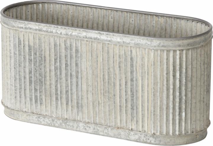 Boltze Home Estelle (26.50 cm)
