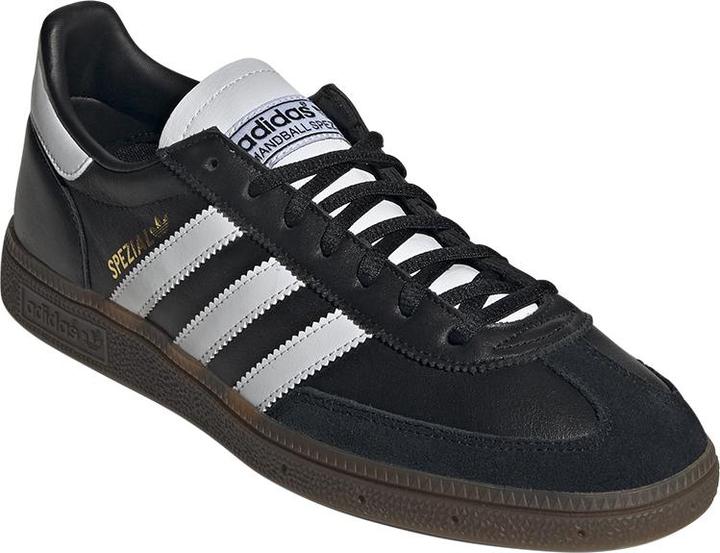 Immagine prodotto adidas Speciale Pallamano (46)