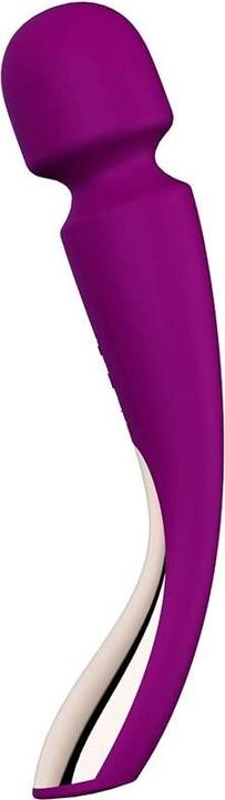 Actual product image LELO Smart Wand 2 Medium